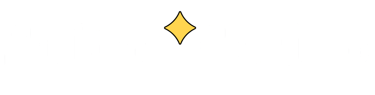 Sultan Games логотип